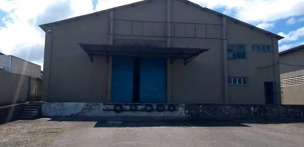 Imagem do imóvel