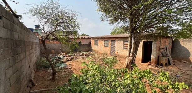 Lote/Terreno à venda, 360m² no Tereza Cristina, São Joaquim de Bicas