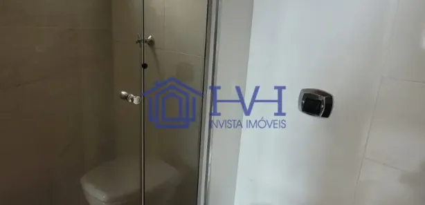 Cobertura com 2 Quartos para alugar, 113m² no Santo Antônio, Belo Horizonte