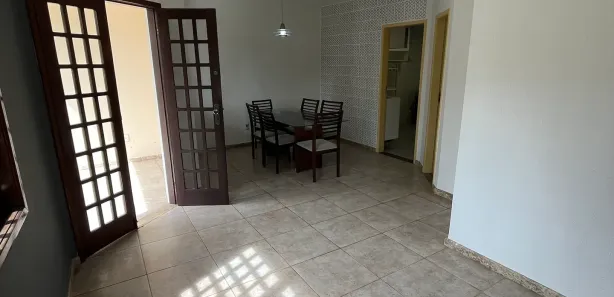 Apartamento com 3 Quartos para venda ou aluguel, 131m² no Buraquinho, Lauro de Freitas