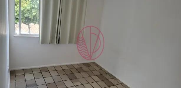 Apartamento com 1 Quarto para venda ou aluguel, 58m² no Campo Grande, Salvador