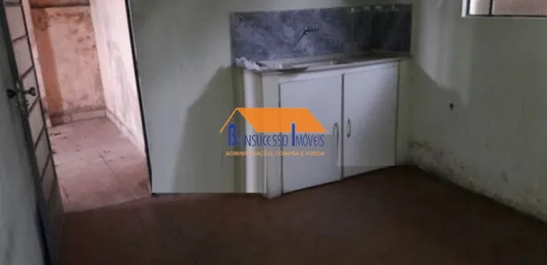 Lote/Terreno à venda, 100m² no São Marcos, Belo Horizonte