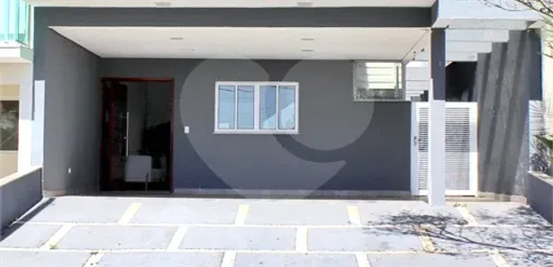 Casa de Condomínio com 3 Quartos para venda ou aluguel, 156m² no Parque das Figueiras, Mogi das Cruzes