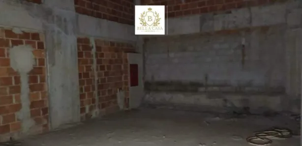 Ponto Comercial para alugar, 80m² no Braga, Cabo Frio