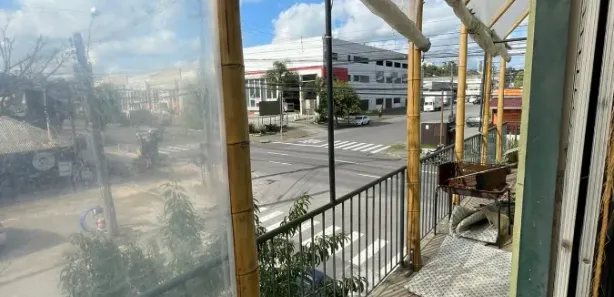 Sala Comercial à venda, 150m² no Pio X, Caxias do Sul