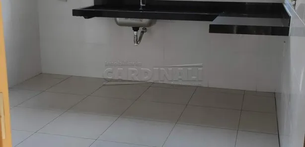 Casa de Condomínio com 2 Quartos à venda, 94m² no Jardim Marialice, Araraquara