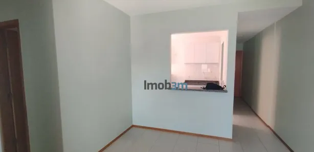 Apartamento com 3 Quartos para alugar, 71m² no Vila Filipin, Londrina