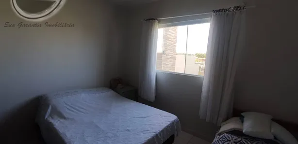 Sobrado com 2 Quartos à venda, 87m² no Costa azul, Matinhos