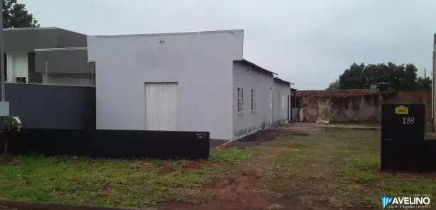 Imagem do imóvel