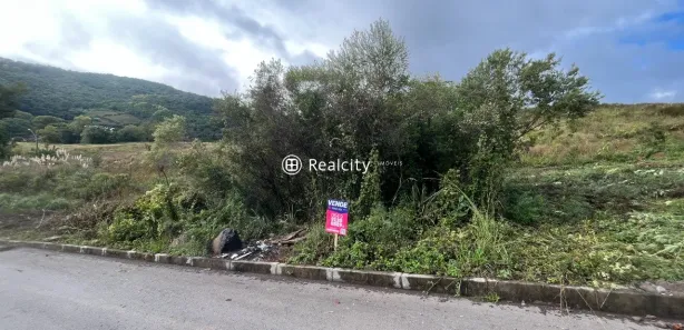 Lote/Terreno à venda, 276m² no Barracão, Bento Gonçalves