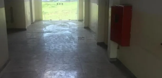 Prédio Comercial para alugar, 1249m² no Jardim Casa Branca, Betim
