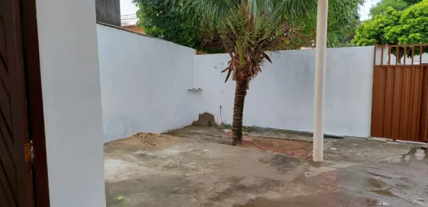 Casa com 3 Quartos para alugar, 78m² no Neópolis, Natal
