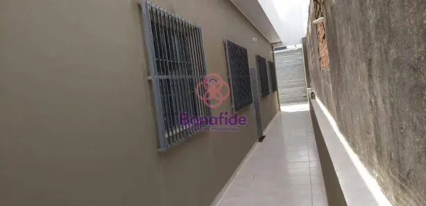 Ponto Comercial à venda, 150m² no Rio das Pedras, Itupeva