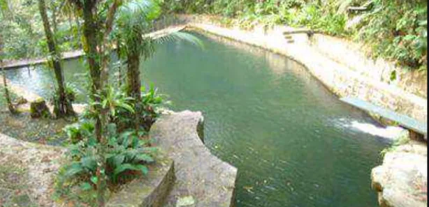 Lote/Terreno à venda, 1500m² no Balneario Praia do Perequê, Guarujá