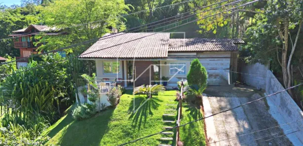 Casa com 4 Quartos à venda, 1000m² no Buenos Aires, Guarapari