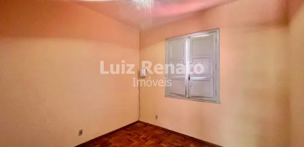 Imóvel Comercial com 6 Quartos para alugar, 380m² no Santa Efigênia, Belo Horizonte