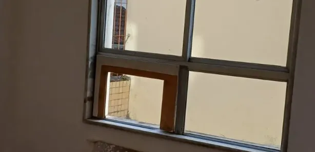 Apartamento com 3 Quartos para alugar, 80m² no Tijuca, Rio de Janeiro