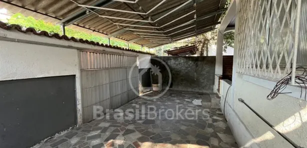 Casas à venda em Bonsucesso, Rio de Janeiro - Viva Real