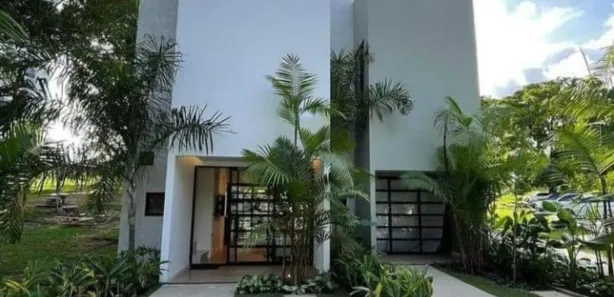 Casa de Condomínio com 2 Quartos à venda, 59m² no Ponta Negra, Manaus