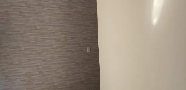 Casa com 2 Quartos à venda, 50m² no Cosme de Farias, Salvador