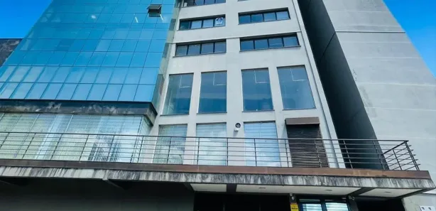 Sala Comercial à venda, 40m² no Pio X, Caxias do Sul