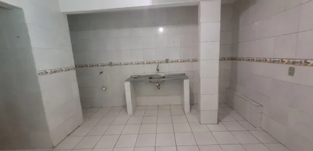 Apartamento com 3 Quartos à venda, 100m² no Setor Habitacional Vicente Pires - Trecho 3, Brasília