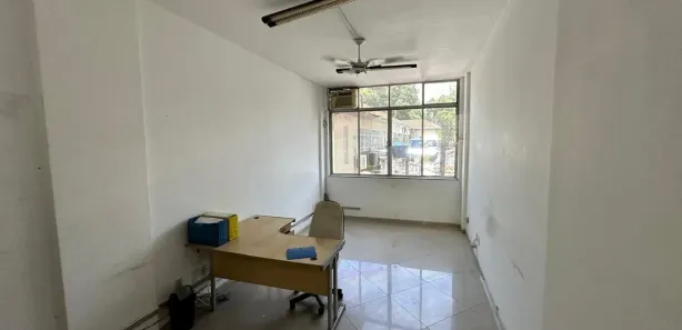 Sala Comercial para alugar, 22m² no Centro, Nova Iguaçu