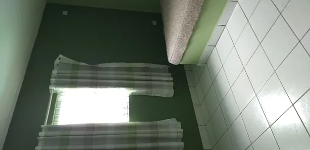 Casa com 4 Quartos à venda, 162m² no N. São do Ó, Ipojuca
