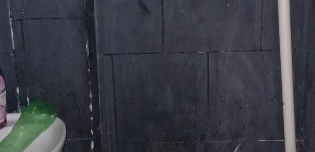 Ponto Comercial para alugar, 30m² no Campo Grande, Rio de Janeiro