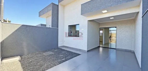 Casa com 2 Quartos para alugar, 62m² no , Paiçandu