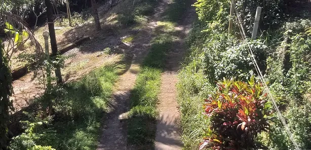 Fazenda/Sítio com 2 Quartos à venda, 2721m² no Granja dos Cavaleiros, Macaé