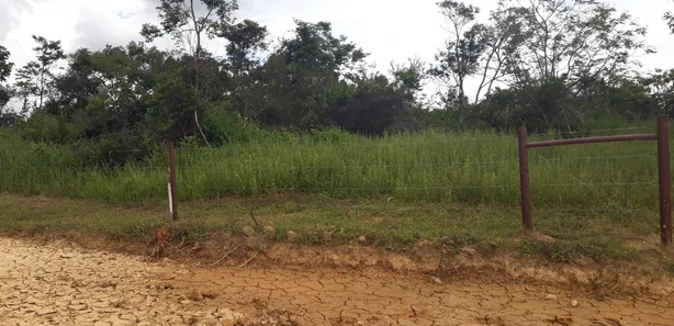 Lote/Terreno à venda, 20000m² no , Araçaí