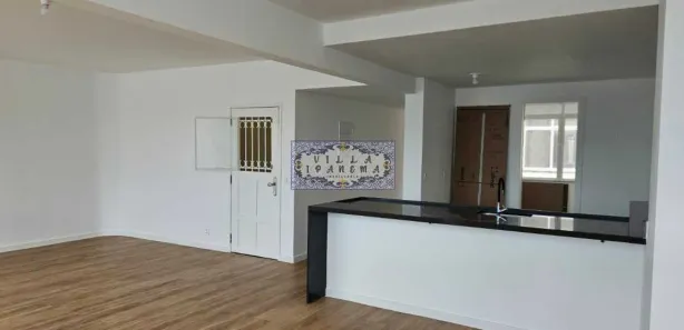 Cobertura com 2 Quartos à venda, 138m² no Urca, Rio de Janeiro