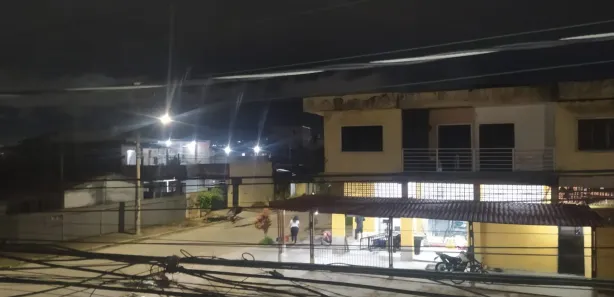 Casa com 4 Quartos à venda, 200m² no Jardim Boa Esperança (Vicente de Carvalho), Guarujá