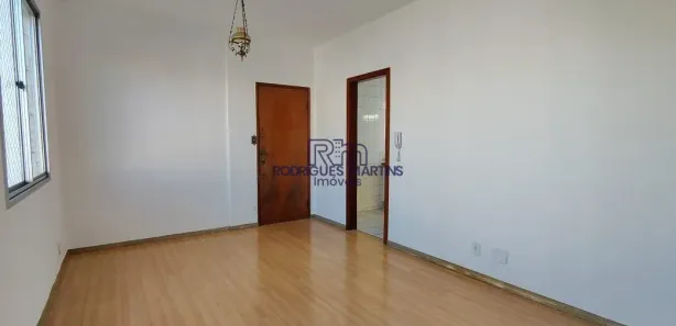 Apartamento com 3 Quartos à venda, 72m² no Monsenhor Messias, Belo Horizonte