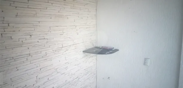 Sala Comercial à venda, 49m² no Itaipu, Niterói