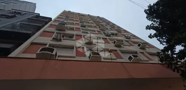 Kitnet com 1 Quarto para alugar, 40m² no Cidade Baixa, Porto Alegre