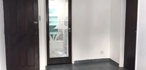 Sobrado com 1 Quarto para alugar, 70m² no Botafogo, Rio de Janeiro