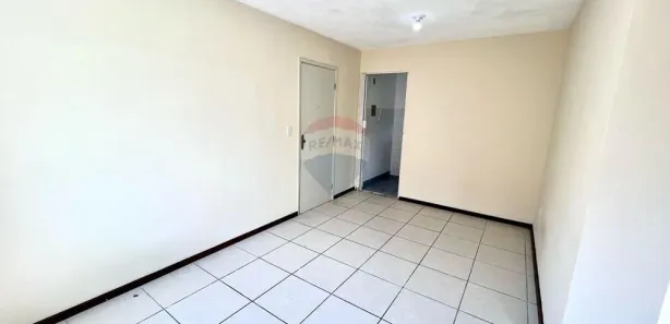 Apartamento com 2 Quartos à venda, 45m² no Recreio Ipitanga, Lauro de Freitas