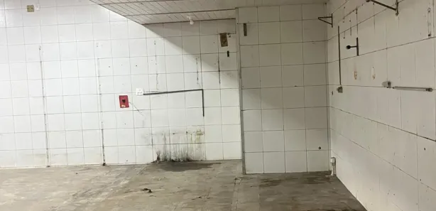 Ponto Comercial para alugar, 104m² no Copacabana, Rio de Janeiro