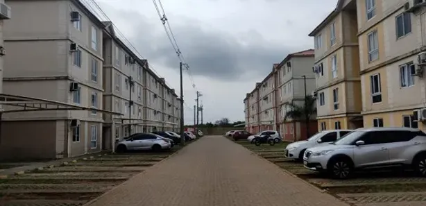 Imagem do imóvel