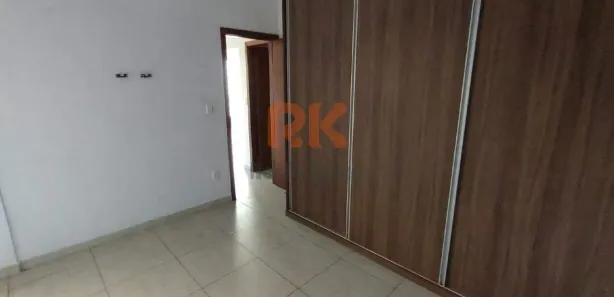 Apartamento com 3 Quartos para alugar, 75m² no Jaraguá, Belo Horizonte