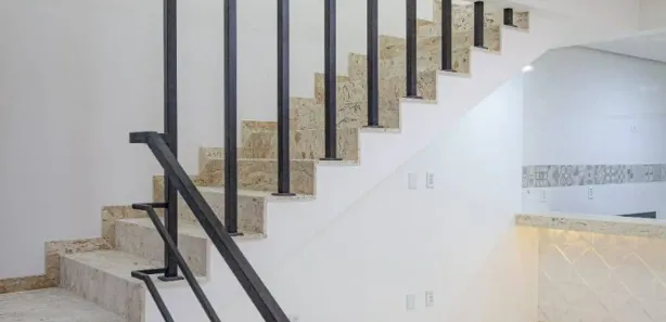 Casa de Condomínio com 2 Quartos à venda, 82m² no , Porto Seguro