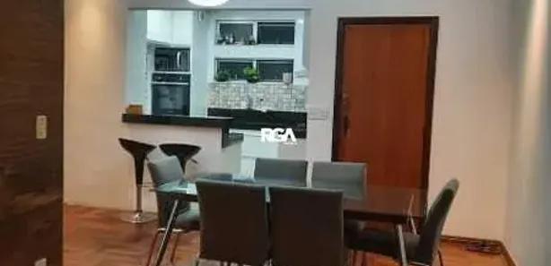 Cobertura com 3 Quartos à venda, 18282m² no Dona Clara, Belo Horizonte