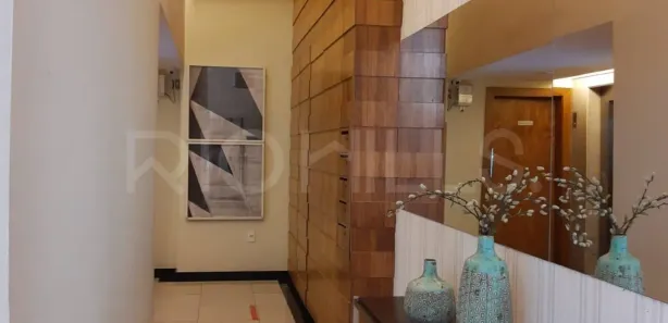 Sala Comercial à venda, 23m² no Ingá, Niterói