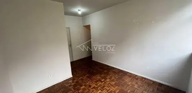 Apartamento com 2 Quartos à venda, 75m² no Catete, Rio de Janeiro