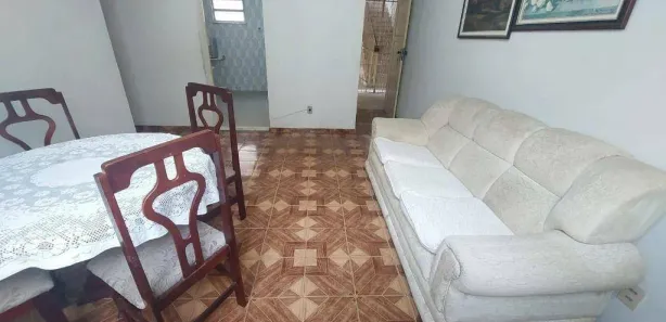 Apartamento com 3 Quartos à venda, 83m² no Caminho de Areia, Salvador