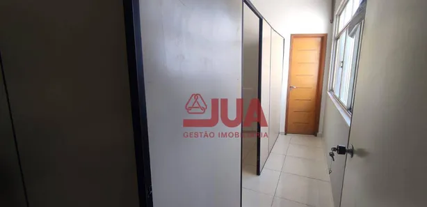 Sala Comercial para alugar, 50m² no Centro, Nova Iguaçu