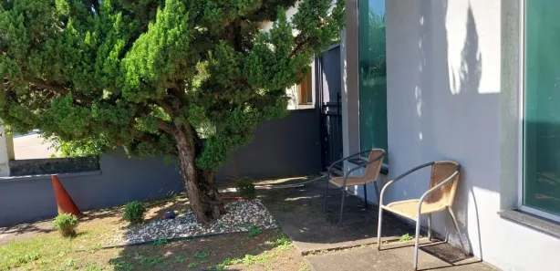 Casa de Condomínio com 3 Quartos para venda ou aluguel, 300m² no Caminho Novo, Tremembé