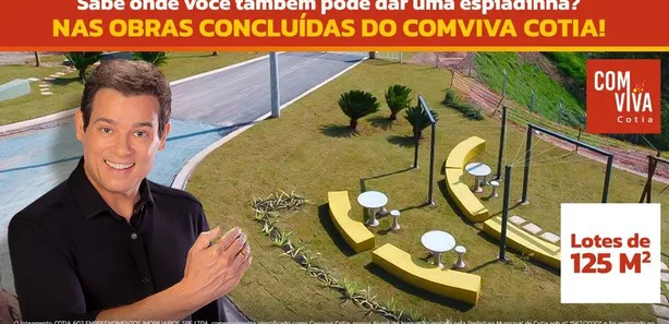 Imagem do imóvel